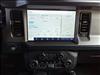 2023 Ford Bronco Outer Banks Advanced - thumbnail 16