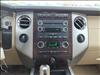 2014 Ford Expedition XLT - thumbnail 16