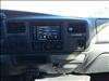 2000 Ford Excursion Limited