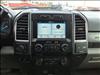 2017 Ford F-250 Super Duty XLT - thumbnail 16