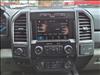2017 Ford F-250 Super Duty XLT