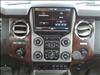2016 Ford F-250 Super Duty Lariat