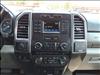 2018 Ford F-250 Super Duty XLT - thumbnail 16