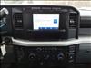 2024 Ford F-250 Super Duty XL - thumbnail 16
