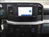 2024 Ford F-250 Super Duty XL - thumbnail 16