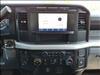 2024 Ford F-250 Super Duty XL - thumbnail 16