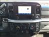 2026 Ford F-250 Super Duty XLT - thumbnail 16