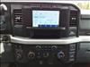 2024 Ford F-250 Super Duty XLT - thumbnail 16