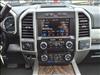 2019 Ford F-250 Super Duty Lariat