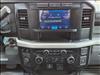 2024 Ford F-250 Super Duty XL