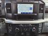 2024 Ford F-250 Super Duty XL