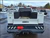 2021 Ford F-250 Super Duty XLT