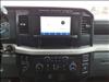 2024 Ford F-350 Super Duty XL - thumbnail 16