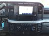 2024 Ford F-350 Super Duty XL - thumbnail 16