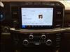 2024 Ford F-350 Super Duty King Ranch - thumbnail 16
