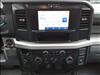 2026 Ford F-450 Super Duty XL - thumbnail 16