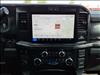 2026 Ford F-450 Super Duty Lariat - thumbnail 16
