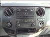 2016 Ford F-250 Super Duty XL - thumbnail 16