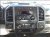 2017 Ford F-250 Super Duty XL - thumbnail 16