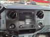 2015 Ford F-250 Super Duty XL