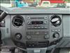 2012 Ford F-250 Super Duty XL