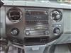 2015 Ford F-250 Super Duty XL