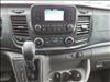 2024 Ford Transit 250 - thumbnail 16