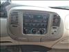 1997 Ford F-150 XLT