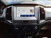 2021 Ford Ranger XLT - thumbnail 16