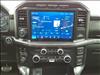 2023 Ford F-150 Tremor - thumbnail 16