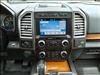 2017 Ford F-150 Limited - thumbnail 16