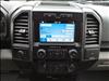 2018 Ford F-150 XLT - thumbnail 16