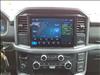 2025 Ford F-150 XLT - thumbnail 16