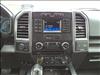 2015 Ford F-150 XLT - thumbnail 16