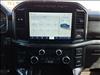 2022 Ford F-150 XLT - thumbnail 16