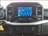 2023 Ford F-150 XLT - thumbnail 16