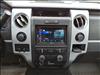 2011 Ford F-150 XLT - thumbnail 16