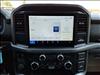 2025 Ford F-150 XLT - thumbnail 16