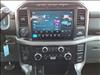 2024 Ford F-150 XLT - thumbnail 16