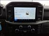 2024 Ford F-150 XLT - thumbnail 16