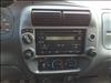 2010 Ford Ranger XLT - thumbnail 16