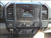 2016 Ford F-150 XL - thumbnail 16
