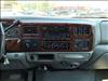 2004 Ford F-250 Super Duty Lariat - thumbnail 16