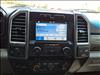 2018 Ford F-350 Super Duty XLT - thumbnail 16