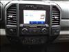 2022 Ford F-450 Super Duty XLT
