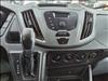 2016 Ford Transit 250
