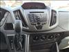 2019 Ford Transit 250 - thumbnail 16