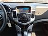2016 Chevrolet Cruze Limited 1LT Auto - thumbnail 16