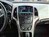 2015 Buick Verano Convenience Group