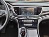 2019 Buick LaCrosse Essence